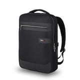 NPO Success Smart 16" Notebook Sırt Çantası- Siyah 1