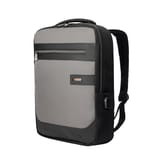 NPO Success Smart 16" Notebook Sırt Çantası-Gri 1