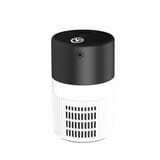 Npo T400 3000L(40ANSI), IOS/Android/Windows/TVbox Uyumlu… 3
