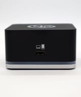 NPO TCD-101 Mac Uyumlu 4k HDMI 3xUSB 45w PD Mini Docking… 5