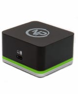 NPO TCD-101 Mac Uyumlu 4k HDMI 3xUSB 45w PD Mini Docking… 3