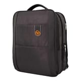 NPO TRV01 Travela Genişleyebilir 40lt Notebook ve Seyahat… 4