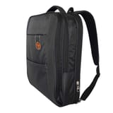 NPO TRV01 Travela Genişleyebilir 40lt Notebook ve Seyahat… 3