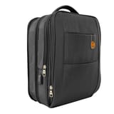 NPO TRV01 Travela Genişleyebilir 40lt Notebook ve Seyahat… 1
