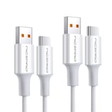 NPO UTC12 60W 1.2m TPE USB to Type-C Hızlı Şarj ve Data… 2