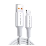 NPO UTL12 60W 1.2m TPE USB to Lightning Hızlı Şarj ve Data… 1