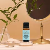 NPO Yogaroma Derin Nefes Ferahlatıcı Aromaterapi Saf ve… 2