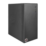 RaXius Business B1 i3 UHD730-131A001 i3-13100 Masaüstü… 3