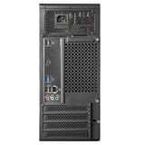 RaXius Business B1 i3 UHD730-131T i3-13100T Masaüstü… 4