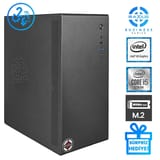 RaXius Business B1 i5 UHD730-124A031 i5-12400 64GB… 3