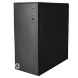 RaXius Business B1 i7 UHD750-117A i7-11700 Masaüstü… 3