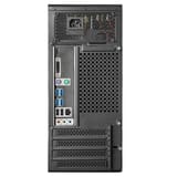 RaXius Business B1 R5 SD-56G Ryzen5 5600G Masaüstü… 1