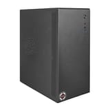 RaXius Business B1 R5 VG11-34G Ryzen5 3400G Masaüstü… 2