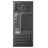 RaXius Business B1 R5 VG11-34G Ryzen5 3400G Masaüstü… 4