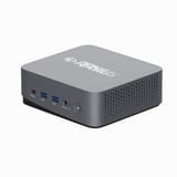 RaXius Momentum CD-I134P001 i5-1340P Mini PC 1