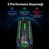 RaXius Momentum DS-R5.66H001 Ryzen5 6600H Mini PC 3
