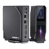 RaXius Momentum ND-I15A001 N150 Mini PC 7