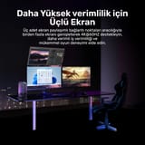 RaXius Momentum SD-R5.743U001 Ryzen5 7430U Mini PC 7