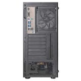 RaXius Nova G1 i5 30506G-124A001 i5-12400 RTX3050 6 GB… 5