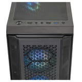 RaXius Nova G1-i5-4070-14FF i5-14400F RTX4070 Gaming… 3