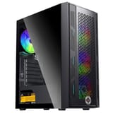 RaXius Nova G1 i7 3060-17FF i7-11700F RTX3060 Gaming… 1
