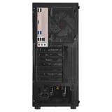 RaXius Nova G1 i7 306012G-117 i7-11700 RTX3060 12 GB Gaming… 5