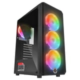 RaXius Nova G1 i7 306012G-117 i7-11700 RTX3060 12 GB Gaming… 1