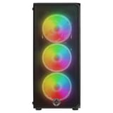 RaXius Nova G1 i7 306012G-117 i7-11700 RTX3060 12 GB Gaming… 3