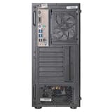 RaXius Nova G1 i7-3070-12F i7-12700F RTX3070 Oyuncu… 4