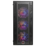 RaXius Nova G1 i7 4060-27FF i7-12700F RTX4060 Gaming… 1