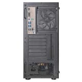 RaXius Nova G1 i9 4070-149KF i9-14900KF 64GB 2TBSSD… 5