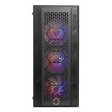 RaXius Nova G1 R5 4060-56 Ryzen5 5600 RTX5060 FreeDOS… 1