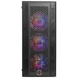 Raxius Nova G1 R5 4060-56F Ryzen5 5600 RTX4060 Gaming… 1