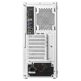 RaXius Nova G2 i5 3050-124 i5-12400 RTX3050 8 GB Gaming… 6