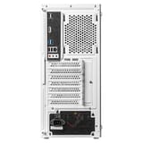 RaXius Nova G2 i5 3050-144F i5-14400F RTX3050 8 GB FreeDOS… 6