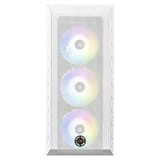 RaXius Nova G2 i5 3050-144F i5-14400F RTX3050 8 GB FreeDOS… 3