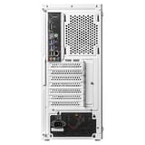 RaXius Nova G2 i5 30506G-124 i5-12400 RTX3050 6 GB Gaming… 6