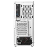 RaXius Nova G2 i7 4060-137 i7-13700 RTX4060 Gaming Masaüstü… 6