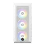 RaXius Nova G2 i7 4060-17F01 i7-11700F RTX4060 Gaming… 3