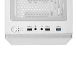 RaXius Nova G2 İ7 4070 14KF i7-14700KF RTX4070 Gaming… 5