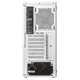 RaXius Nova G2 İ7 4070 14KF i7-14700KF RTX4070 Gaming… 6
