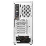 RaXius Nova G2 R5 3050-56 Ryzen5 5600 RTX3050 8 GB Gaming… 6