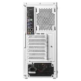 RaXius Nova G2 R5 30506G-56 Ryzen5 5600 RTX3050 6 GB Gaming… 6