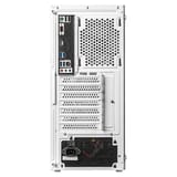 RaXius Nova G2 R5 3060-5600G Ryzen5 5600G RTX3060 12 GB… 6