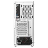 RaXius Nova G2 R5 4060-5600G Ryzen5 5600G RTX4060 Gaming… 6