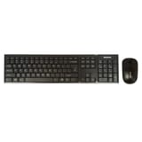 RaXius SunCom Force SC3-137-S i5-7500 19" Masaüstü… 5