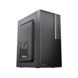RaXius SunCom Force SC3-137-S i5-7500 19" Masaüstü… 2