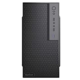 RaXius SunCom Force SC3-173 Ryzen5 4650G Pro Masaüstü… 1