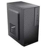 RaXius SunCom Force SC3-173 Ryzen5 4650G Pro Masaüstü… 2
