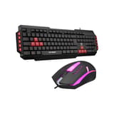 RaXius SunCom Gaming SG1-154-S Ryzen5 5500 RX580 Masaüstü… 4